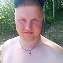 Знакомства: Илья, 28 лет, Клин
