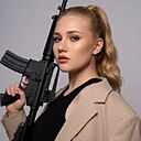 Знакомства: Аня, 24 года, Подпорожье