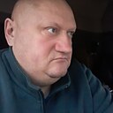 Знакомства: Сергей, 49 лет, Липецк