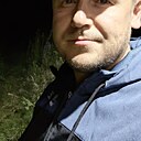 Знакомства: Денис, 33 года, Ульяновск