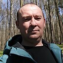 Знакомства: Anbrei, 36 лет, Теньгушево