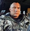 Знакомства: Александр, 38 лет, Мучкапский