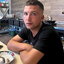 Знакомства: Олег, 38 лет, Новосибирск