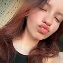 Знакомства: Геля, 21 год, Волковыск