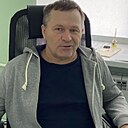 Знакомства: Влад, 58 лет, Омск