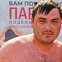 Знакомства: Виктор, 38 лет, Искитим