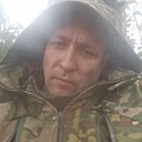 Знакомства: Александр, 38 лет, Льгов