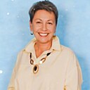 Знакомства: Наталья, 58 лет, Омск