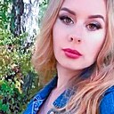 Знакомства: Аня, 41 год, Пенза