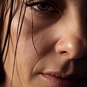Знакомства: Екатерина, 37 лет, Черногорск