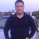 Знакомства: Александр, 36 лет, Сарапул