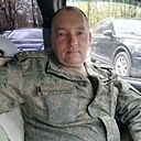 Знакомства: Владимир, 49 лет, Медынь
