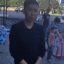 Знакомства: Пётр, 36 лет, Докучаевск
