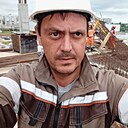 Знакомства: Andrei, 38 лет, Жигулевск