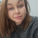 Знакомства: Наталья, 37 лет, Сургут