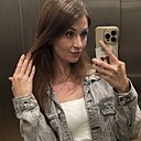 Знакомства: Марина, 35 лет, Москва