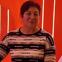 Знакомства: Ирина, 62 года, Барнаул