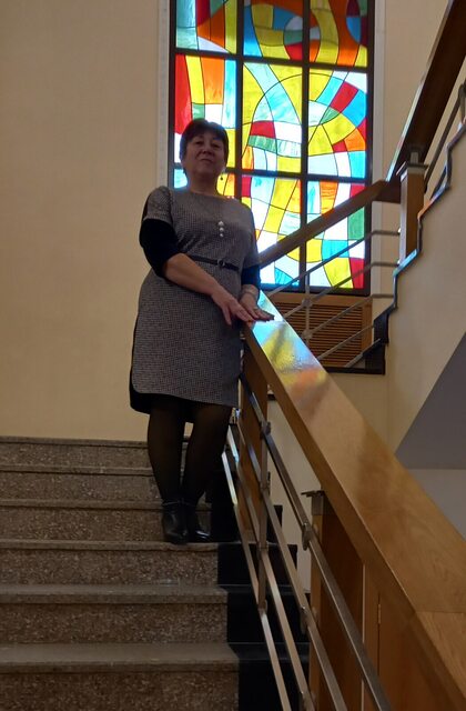 Фото - Tabor.ru