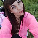 Знакомства: Анастасия, 38 лет, Сарапул