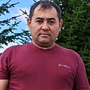 Знакомства: Ихтияр, 40 лет, Тобольск