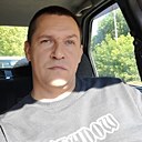 Знакомства: Евгений, 36 лет, Орехово-Зуево