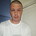 Знакомства: Миша, 44 года, Нижний Новгород