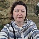 Знакомства: Светлана, 44 года, Новый Уренгой