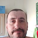 Знакомства: Константин, 40 лет, Москаленки