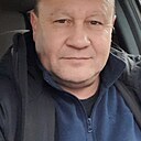 Знакомства: Алексей, 51 год, Альметьевск