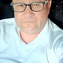 Знакомства: Алексей, 51 год, Альметьевск