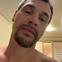 Знакомства: Ринис, 39 лет, Набережные Челны
