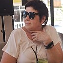 Знакомства: Наталья, 64 года, Армавир