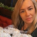 Знакомства: Танюшка, 41 год, Магистральный