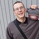 Знакомства: Семён, 19 лет, Вихоревка