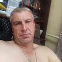 Знакомства: Илья, 38 лет, Вологда