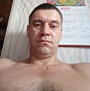 Знакомства: Сергей, 44 года, Кривичи