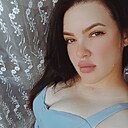Знакомства: Лисёнок, 33 года, Калуга