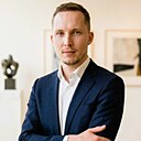 Знакомства: Максим, 30 лет, Рогачев