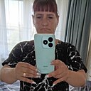 Знакомства: Ирина, 49 лет, Лесосибирск