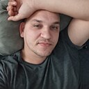 Знакомства: Макс, 35 лет, Казань