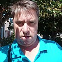 Знакомства: Андрей, 48 лет, Николаев
