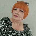 Знакомства: Татьяна, 51 год, Ульяновск