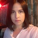 Знакомства: Ксения, 41 год, Азов