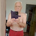 Знакомства: Олег, 69 лет, Новочеркасск