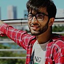 Знакомства: Khusan, 26 лет, Дмитров
