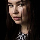 Знакомства: Регина, 28 лет, Казань