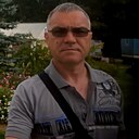 Знакомства: Сергей, 48 лет, Великий Новгород