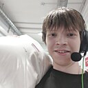 Знакомства: Кирилл, 19 лет, Воронеж