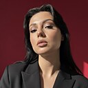 Знакомства: Мария, 33 года, Ковров