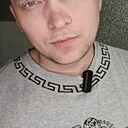 Знакомства: Хищник, 37 лет, Бахчисарай